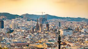 Tiempo en Barcelona: previsión meteorológica hoy 16 de agosto