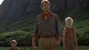 Lejos del cine y con una nueva pasión: Así vive hoy la niña de Jurassic Park, a 30 años de su estreno