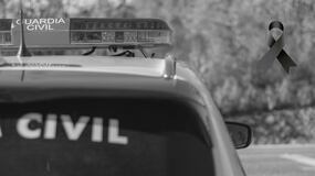 Tragedia en Ávila: trabajador muere golpeado por un toro mecánico