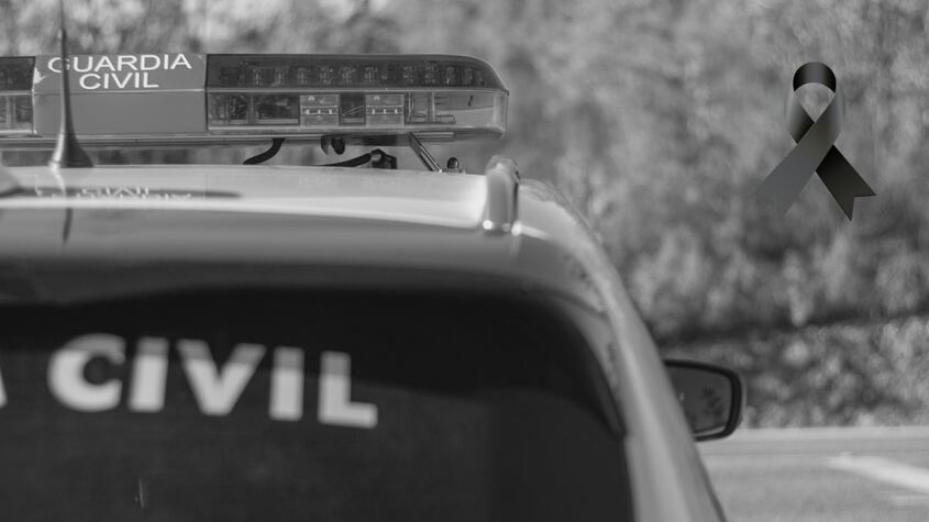 Guardia Civil