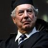 ¿Cuál fue el último libro escrito por Mario Vargas Llosa antes de su muerte?
