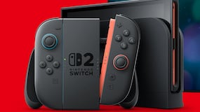 Nintendo Switch 2: esta es la lista de 25 juegos que acompañarán su lanzamiento el 5 de junio