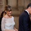 Begoña Gómez impugna ante el juez para que no se le investigue por el rescate de Air Europa