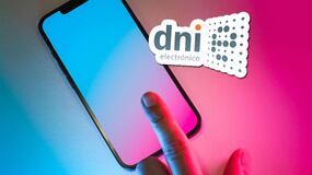 Conoce todo lo que puedes hacer con tu certificado digital en 2024