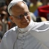 ¿Vuelve la misa en latín? El Papa León XIV busca reconciliarse con los tradicionalistas