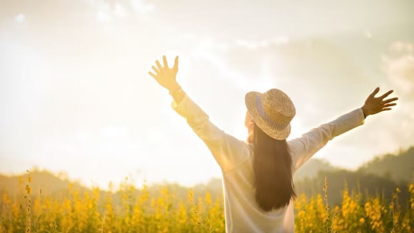 Horóscopo hoy: Estas son las predicciones para el 29 de mayo en salud, amor y trabajo