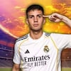 ¿Será Manstantuono el siguiente? Los argentinos que triunfaron con el Real Madrid en su historia centenaria