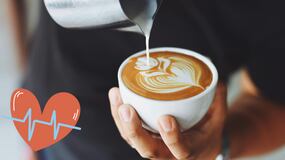 El café: un gran aliado para la salud cardiovascular