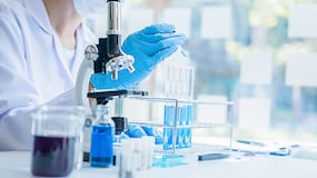 España, entre los países de la UE con más mujeres en ciencia e ingeniería