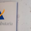 Así trabaja Hacienda para detectar tus transferencias de dinero a familia y amigos