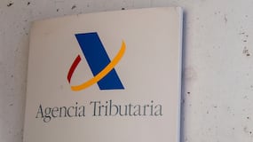 Así trabaja Hacienda para detectar tus transferencias de dinero a familia y amigos