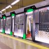 Línea 6 cerrada: guía con fechas, tramos afectados y cómo moverse