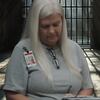 Lois Riess: ¿Cómo es su condena y dónde la cumple?