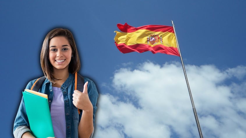 Día de la Hispanidad