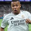 Mbappé reveló su comida española favorita y así puedes prepararla en casa