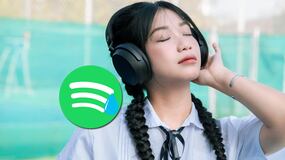 ¿Adiós a Spotify? Así es la aplicación para escuchar música sin pagar