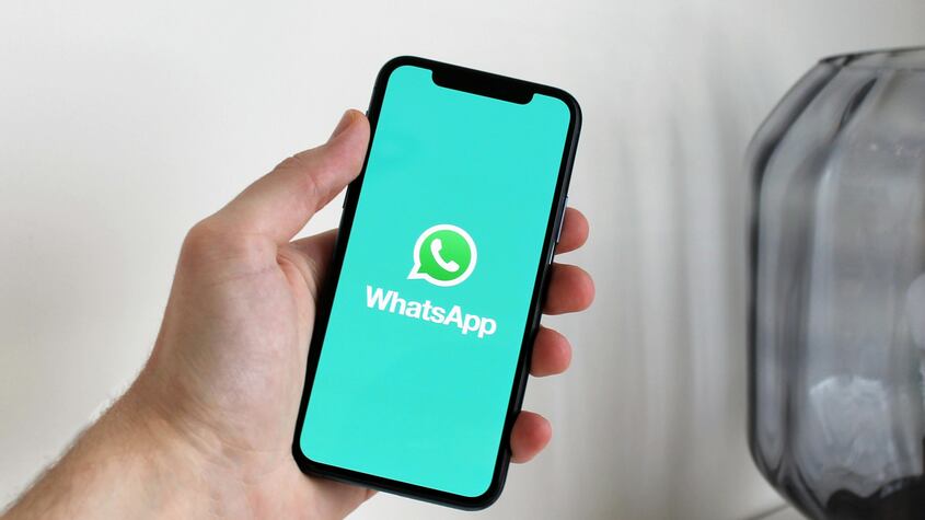 No atiendas: los prefijos de WhatsApp de los que no debes contestar ninguna llamada
