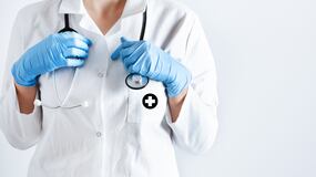 Día Mundial de la Salud: Implicancias de una fecha global clave