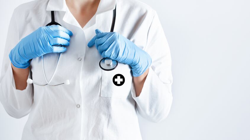 Día Mundial de la Salud: Implicancias de una fecha global clave