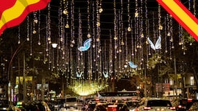 El Puente de la Purísima en Lloret de Mar comienza con más de 10 actividades