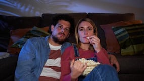 Qué películas eligen las personas con un bajo coeficiente intelectual, según dictamina la inteligencia artificial