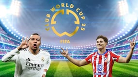 ¿Qué pasaría con La Liga si Real Madrid y Atlético pasan a cuartos de final del Mundial de Clubes?