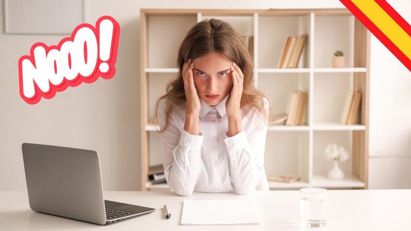 Malas noticias para quienes viven en estas comunidades: deben trabajar el 9 de diciembre