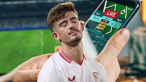 Así fue como Kike Salas orquestaba las apuestas ilegales para ganar dinero