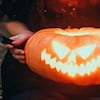¿Por qué disfrutamos de Halloween? La respuesta de la ciencia