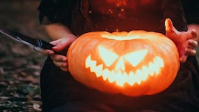 ¿Por qué disfrutamos de Halloween? La respuesta de la ciencia