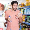 Día Mundial de los Derechos del Consumidor: Las claves para saber defenderse