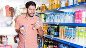 Día Mundial de los Derechos del Consumidor: Las claves para saber defenderse