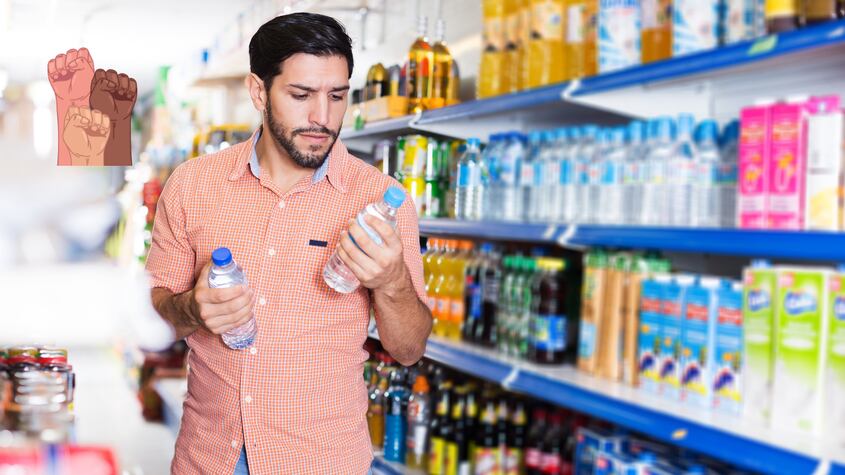 Día Mundial de los Derechos del Consumidor: Las claves para saber defenderse