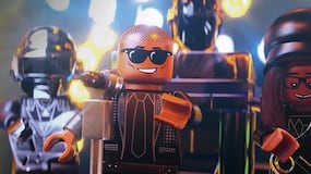 ¿Cuándo y dónde ver la película “Pharrell Williams: Pieza por pieza” en streaming?