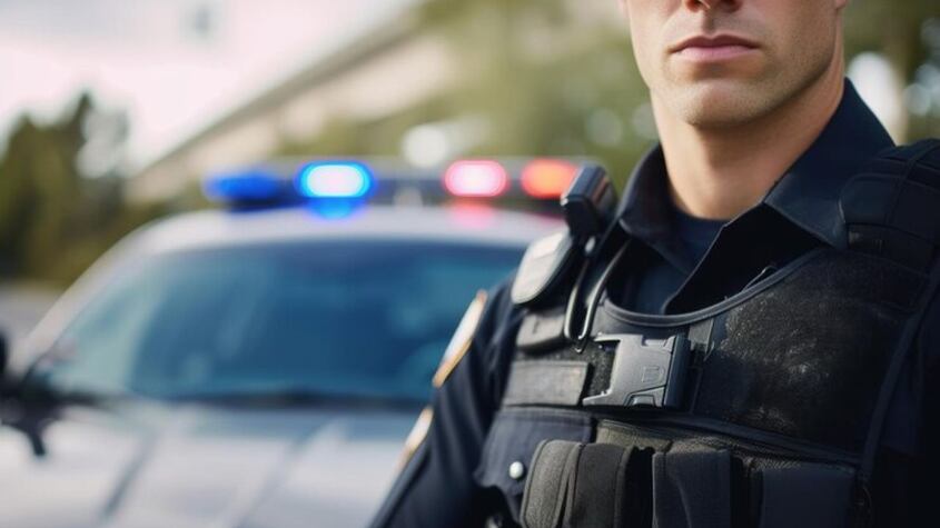 Una madre vende a su hija por 2 mil euros, se arrepiente y termina detenida