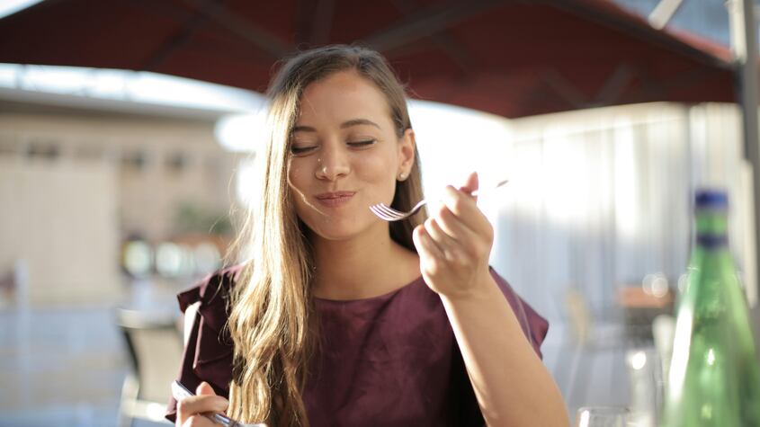 Especial para los foodies: los 10 mejores destinos gastronómicos del mundo