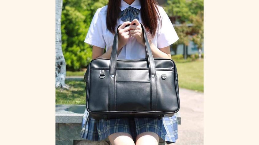 Japón impone polémico examen sanitario a niños y adolescentes