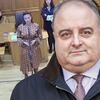 ¿Quién es el juez Adolfo Carretero, criticado por su trato a Elisa Mouliaá?