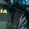 Ser Guardia Civil este 2025: Requisitos, plazas y cómo acceder