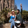 Dos destinos españoles se enlistan entre los mejores sitios para viajar en 2025