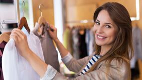 Atención: es el momento ideal para aprovechar las rebajas de las rebajas