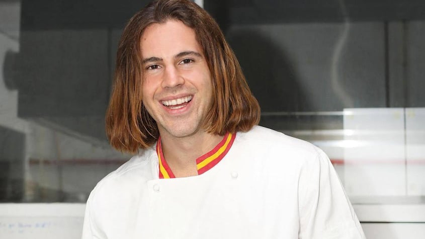 Descubre todo sobre este trastorno.