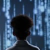 ¿Cómo funciona la generación de imágenes con Inteligencia Artificial y por qué consume agua?