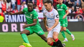 Los equipos que se lo juegan todo en la última jornada de la LALIGA EA SPORTS