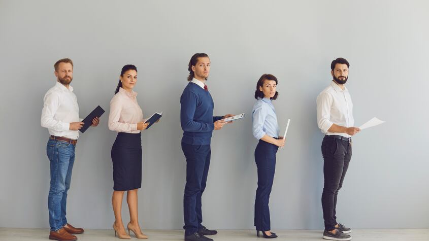 Campaña de la Renta 2024-2025: fechas, guia de presentación y porcentajes de retención