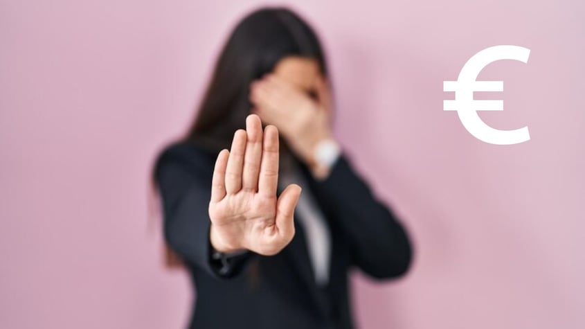 Víctimas de violencia sexual y con bajos ingresos, recibirán alrededor de 500 euros al mes