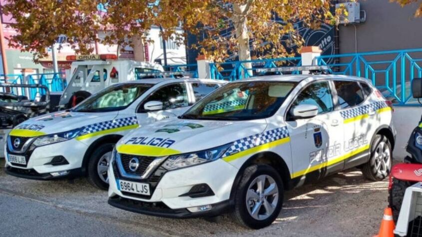 Niño de 7 años al borde de la muerte por atragantarse mientras cenaba en un hotel de Chiclana de la Frontera