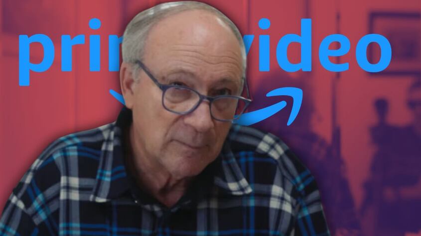 LLuís Gros