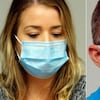 Qué es de la vida de Salva, amante de Maje y asesino del crimen de Patraix