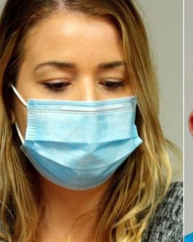 Qué es de la vida de Salva, amante de Maje y asesino del crimen de Patraix